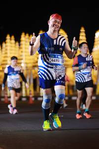 BIB: 
                            <button type="button" onclick="openModal(23538943)" class="btn btn-primary btn-sm float-right btn-popup" data-toggle="modal" data-target=".modal-high-quality">
                        <i class="fas fa-shopping-cart"></i> Add to Cart
                    </button>
                                            <button type="button" onclick="isThisMe(23538943, true)" class="btn btn-success btn-sm float-right btn-popup btn-isme hidden" data-toggle="tooltip" data-placement="bottom" title="นี่คือรูปของคุณใช่ไหม คลิกที่นี่เพื่อเอาเข้าอัลบั้ม">
                        <i class="fas fa-plus"></i> Add to album
                    </button>
                    <button type="button" onclick="isThisMe(23538943, false)" class="btn btn-warning btn-sm float-right btn-popup btn-isnotme hidden">
                        <i class="fas fa-ban"></i> Remove from album
                    </button>